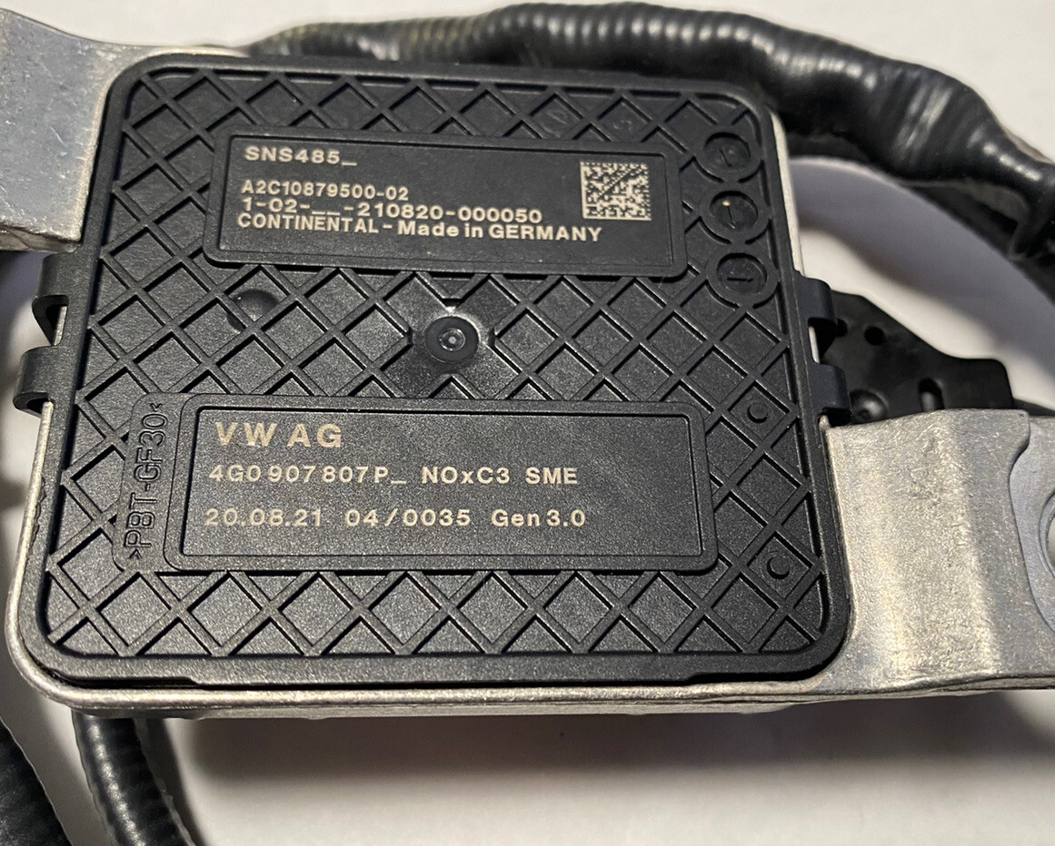 シーズー s-l400.jpg