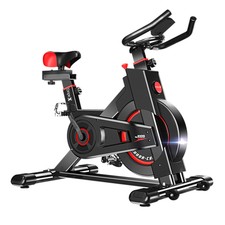 xterra fitness mbx2500 indoor cycle trainer