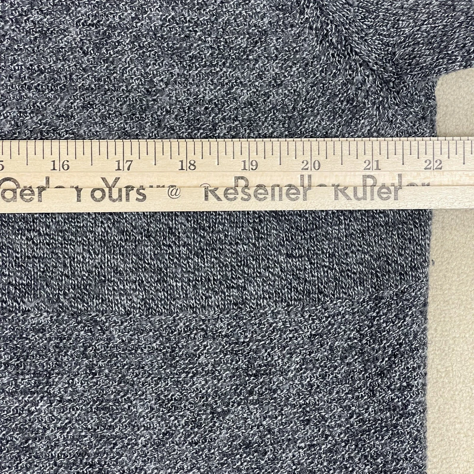 smartwool half zip merino wool blend mock neck sweater