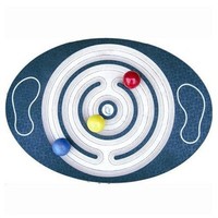 Labyrinth Balance Board Jr. on sale Labyrinth Balance Board Jr. on sale