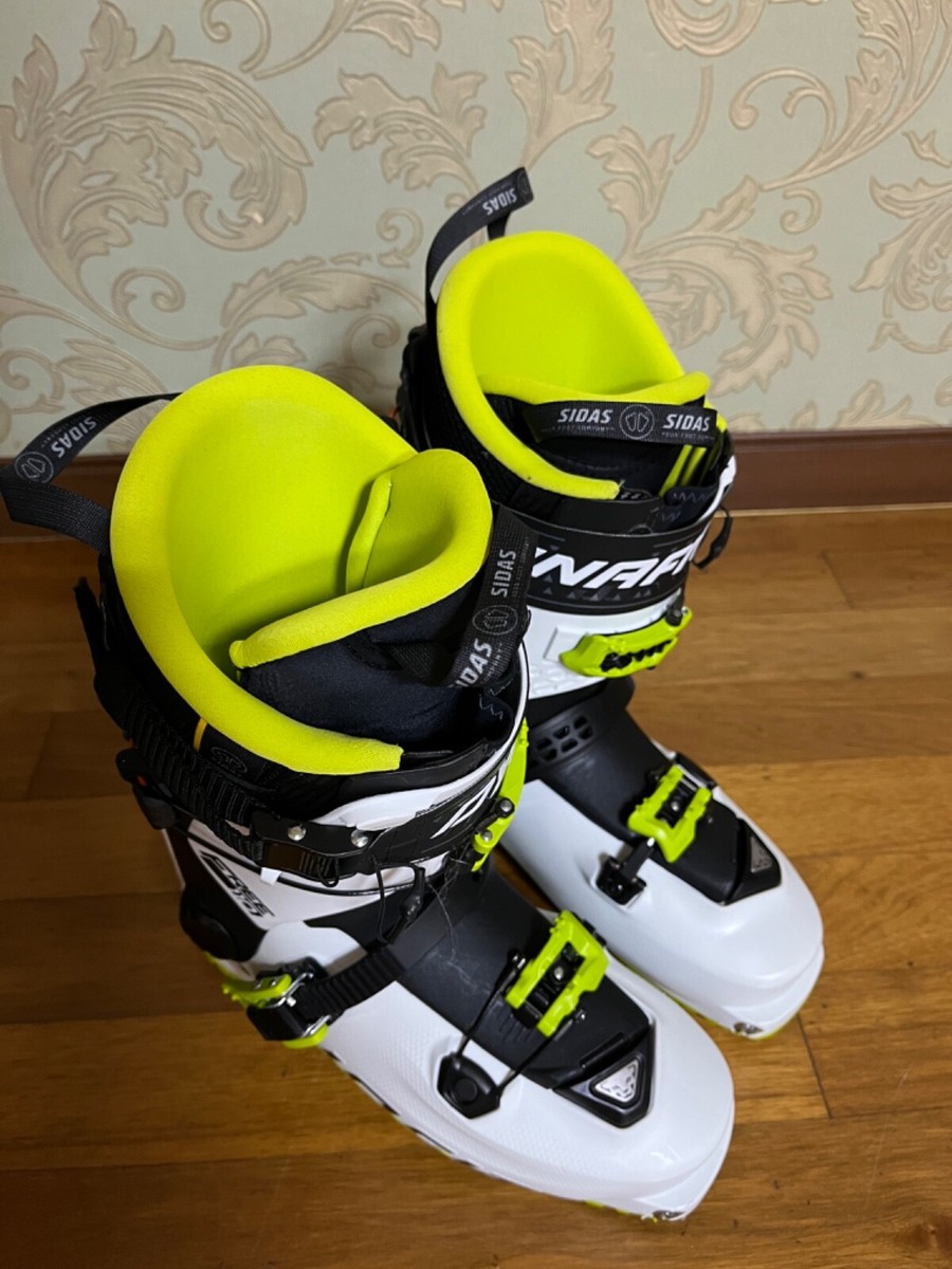 dynafit hoji free 110 | eBay