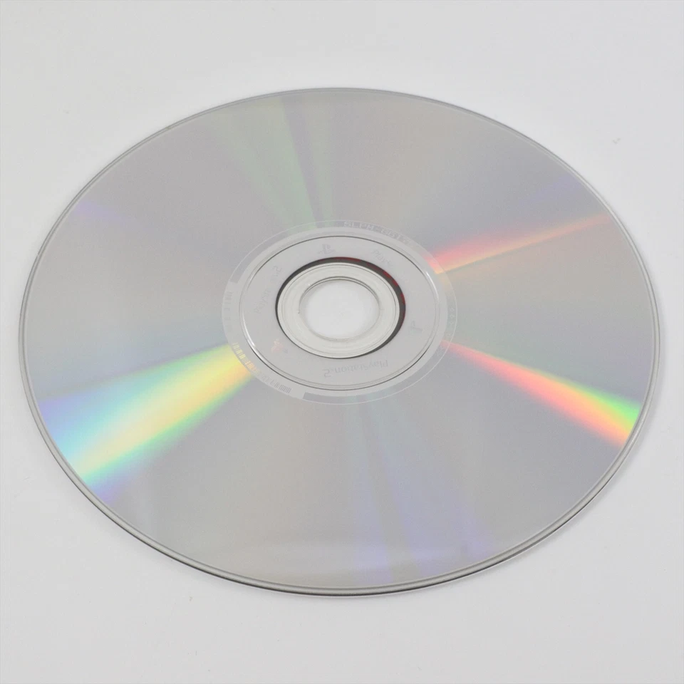 CASTLEVANIA DRACULA Yami PS2 Playstation 2 For JP System 0804 p2 - Image 3 of 4