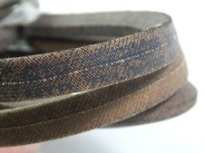 New 46" Deck Drive Belt MTD 954 754-04286 Lawn Tractor OEM Part 710