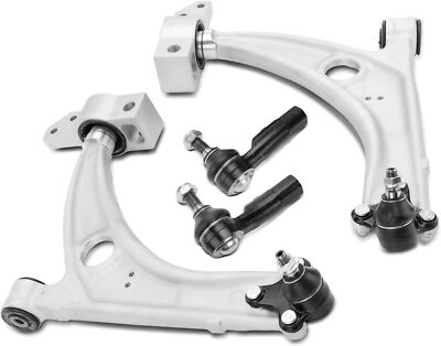 1x Querlenker Radaufhängung Vorne Links für Honda CR-V II RD 2.0-2.2L BJ 2001-07