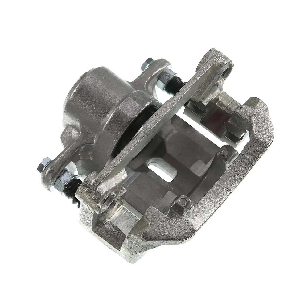 Pinza de freno trasera izquierda para Subaru Forester 2014-2018 2,0 L Legacy Outback 3,6 L Foto 4 de 4