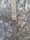 Foto 2 di 10
