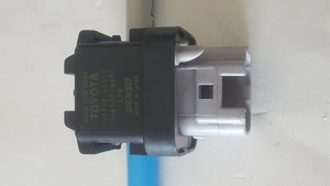 Toyota 28610 67010
