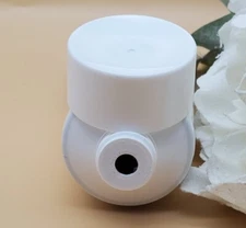 Intelliwhite Carbon Power Clean Activated Carbon Toothpaste With Xylitol Plus 8