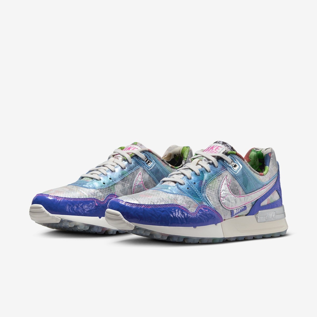 Nike Air Pegasus 
