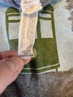 New Orleans streetcar 504 bodysuit 12 months preowned — photo 4
