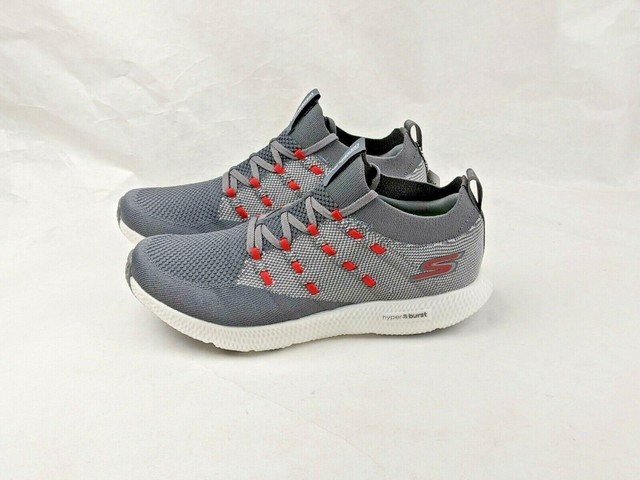 skechers go run ebay