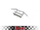 <!--F#f_0-->Holden VT VX VY VZ HSV Gutter Mould / Roof Drip Rail Clip (Single) - 92138234<!--F/-->