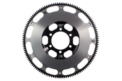 Clutch Flywheel-R1, Turbo Advanced Clutch Technology 600140 | eBay