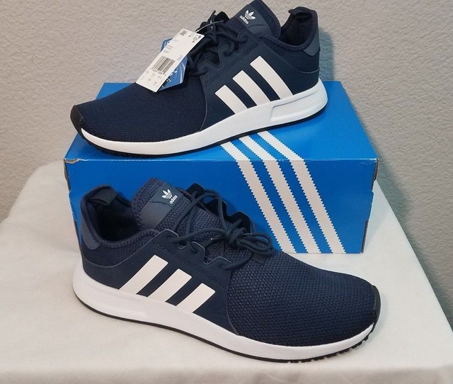 adidas x_plr cq2410