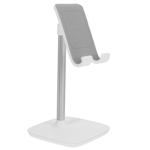 Phone Holder Phone Tablet Rack Lazy Tablet Stand Cell Phone Stand - Afbeelding 7 van 12