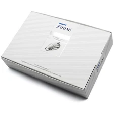 Zoom! WhiteSpeed Chairside Kit - Office Type Teeth Whitening System Two Patient