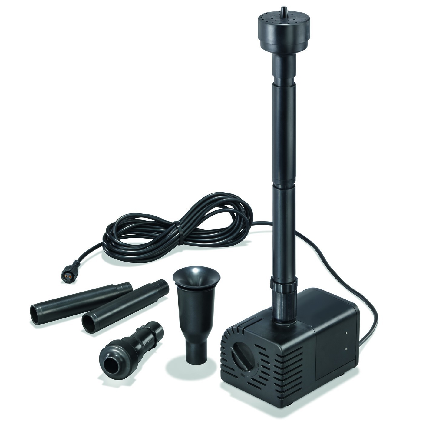 46+ Airtech 50 Pumpe Teich, Teicheblüftungspumpen dienen dazu den