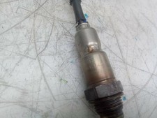 Sonde lambda Alfa Romeo GIULIA