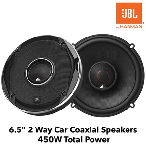 jbl car door speakers