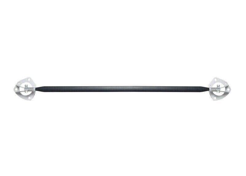 Whiteline KSB633 for 0409 Mazda 3 BK Front Adjustable Strut Tower