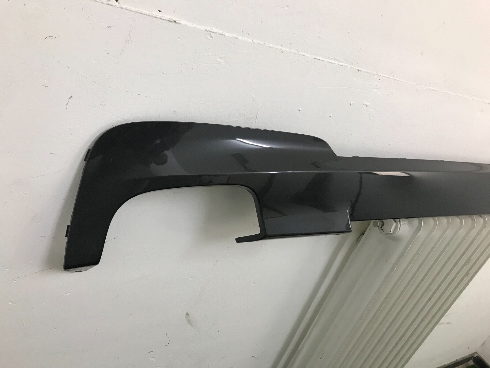BMW (Original OE) 8048132 online kaufen | eBay