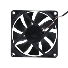 ADDA AD07012HB159300 7015 12V 0.35A CNC projector projector cooling fan