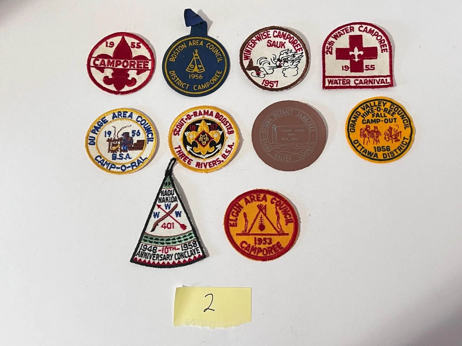 Picture 1 of 4