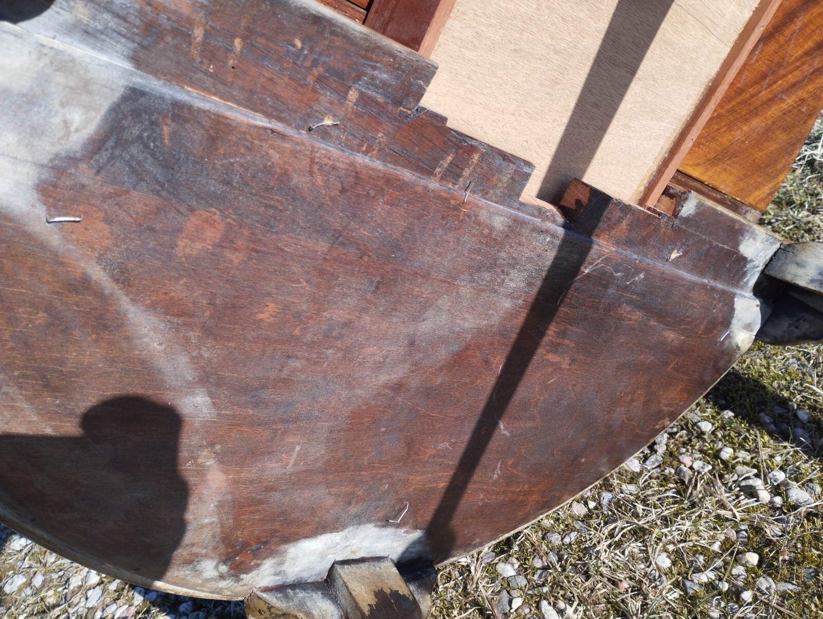 Bild 10 von 24