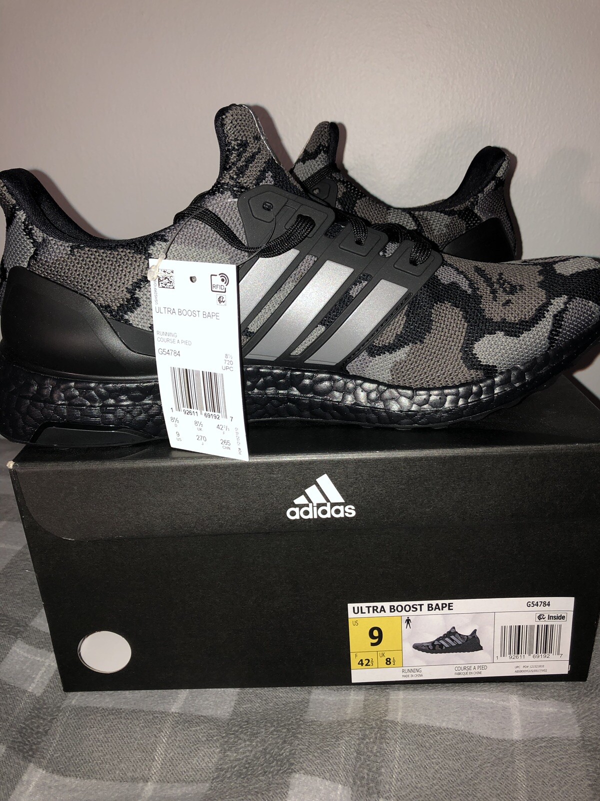 adidas ultra boost 3.0 Men's Shoes Gumtree Australia Free