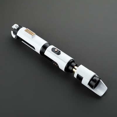 【LGT STRANGER 】 XenoPixel Star Wars Lightsaber XENOPIXEL LGT Saber 