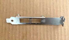 LONG BRACKET FOR XL710-QDA2 / XL710-QDA2BLK