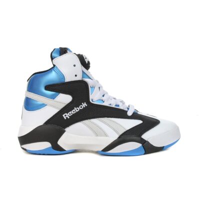 靴 Reebok Shaq Attaq GX3881 s-l400.jpg