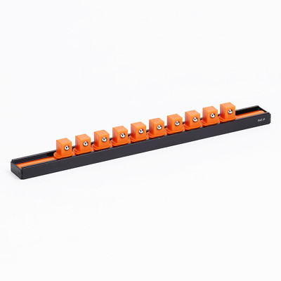 1 2 drive socket holder