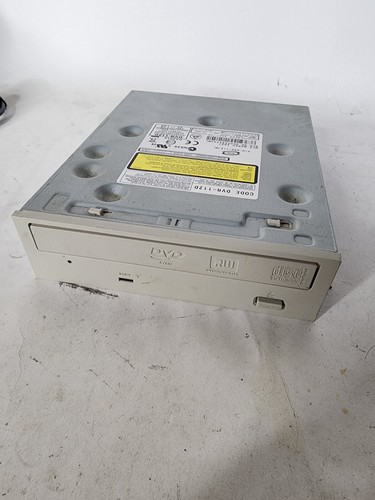 DVR-112D pioneer Dvd-r/rw Writer Unit Pio-dvr-112(b)