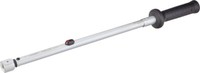 Hazet DrehmomentschlüSsel 60-320 Nm 2% Einsteck-Vierkant 14X18Mm 6293-1CT