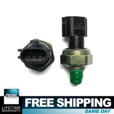AC Pressure Transducer Switch for Nissan Sentra Altima Armada Murano Quest 3 PIN