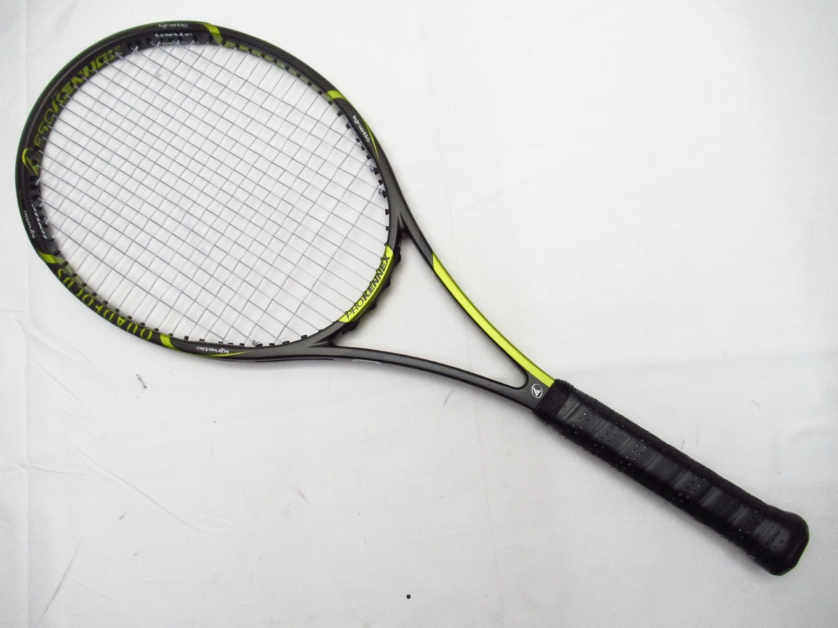 Pro kennex q tour | Acquisti Online su eBay