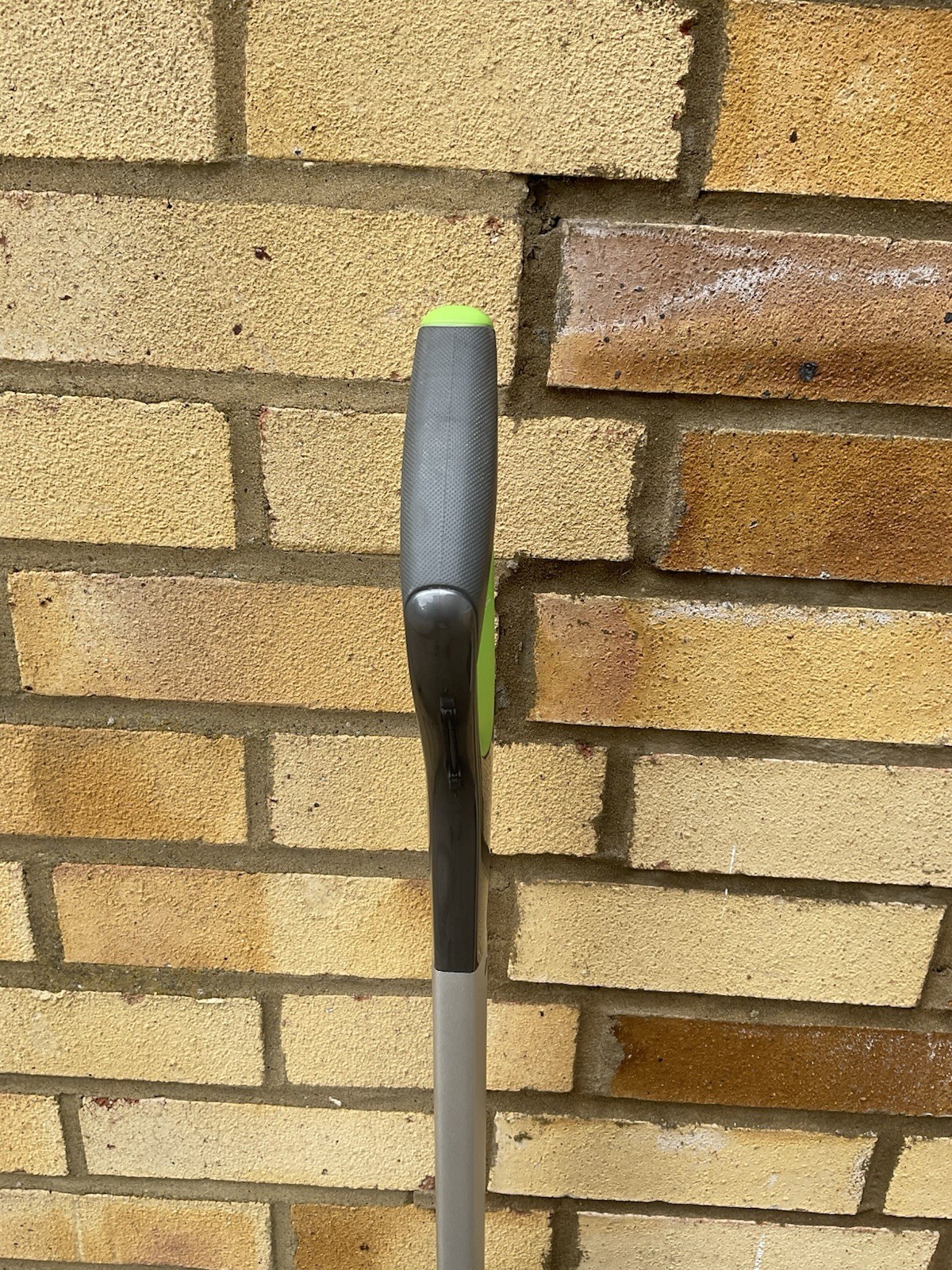 Picture 6 of 16