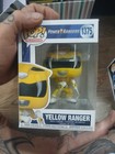 All Six Power Rangers Funko Pop Bundle — photo 6