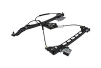 8J0837462A Fensterheber FüR Audi Tt 8J Vorne Rechts Elektrisch
