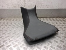 2017 DUCATI MULTISTRADA 1200  SEAT SADDLE FRONT RIDERS SEAT GOOD USED PART