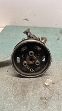 Pompe direction assistée Skoda 120