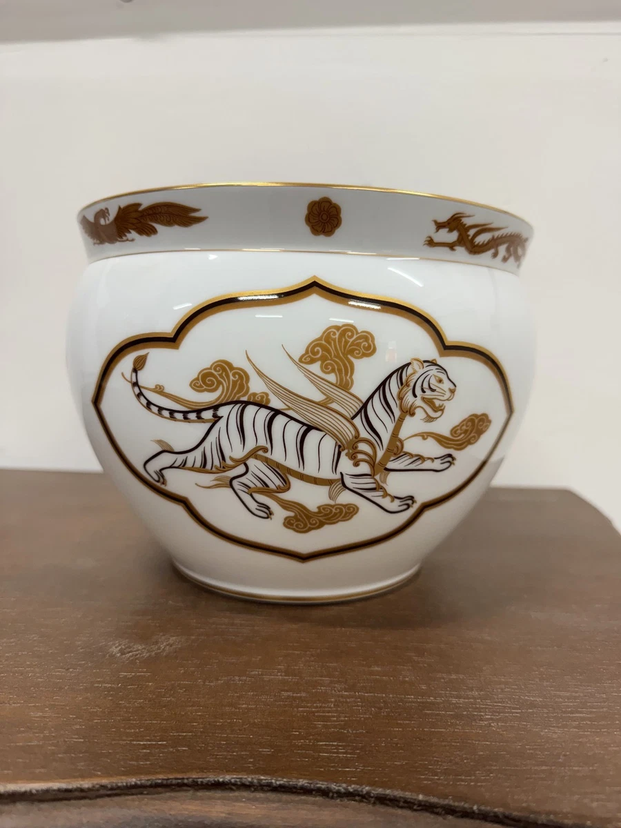 Okura In Collectible Japanese Vases & Jars (1900-Now) for sale | eBay