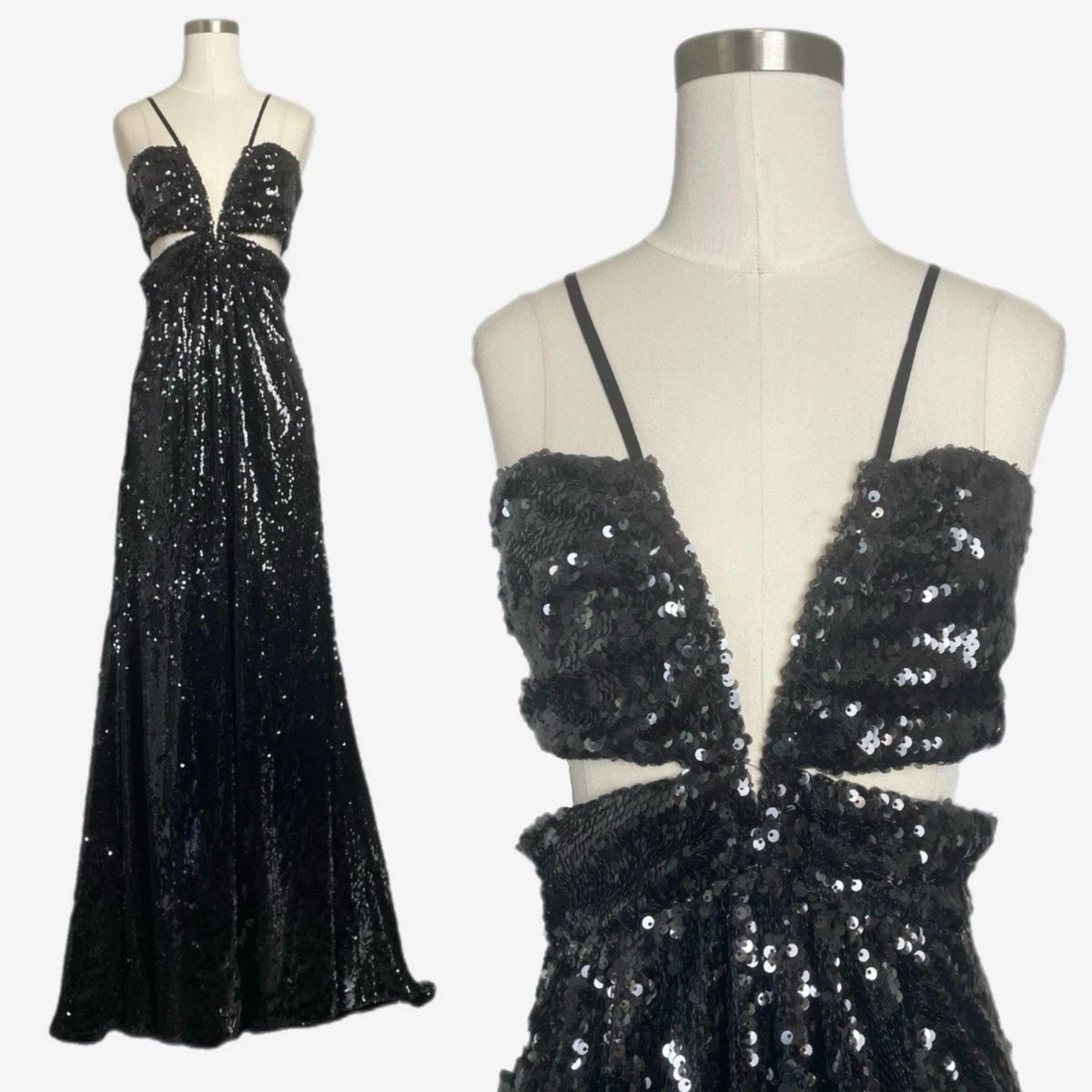 BCBGMAXAZRIA Ball Gowns for Women for sale | eBay