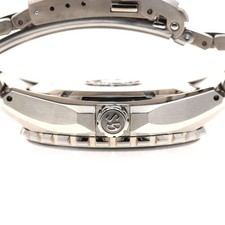 SEIKO Grand Seiko Evolution 9 Collection SLGA015G/9RA5-0AC0 Men's Watch_914049 6