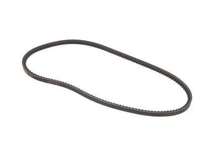 Bando 54HB84Z Power Steering Multi Rib Belt Fits 1980-1984 BMW 733i