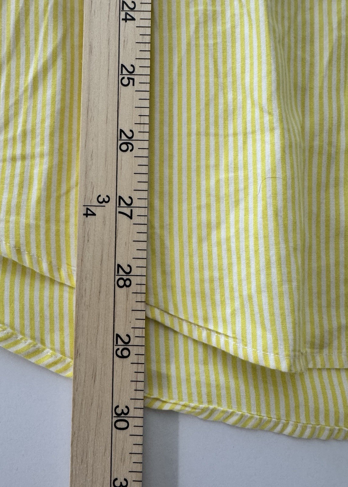 Picture 8 of 10