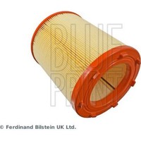 Blue Print ADV182257 Luftfilter FüR Audi A6 C7 A7 4G5 4GD 4GA 4GF