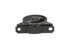 Support moteur Mitsubishi OUTLANDER
