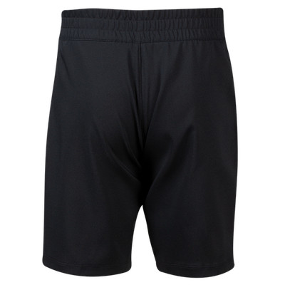 Kinder Fahrradshorts PEARL IZUMI SB CANYON Junior Gr. S